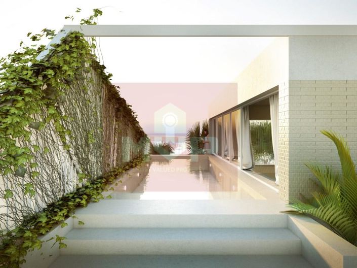 Image No.6-Appartement de 2 chambres à vendre à Faro City