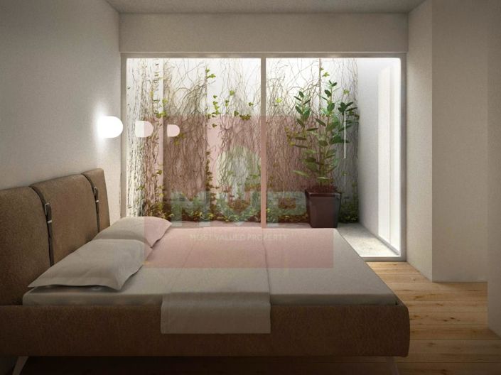 Image No.2-3 Bed Apartment for sale