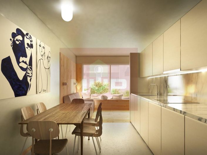 Image No.4-3 Bed Apartment for sale