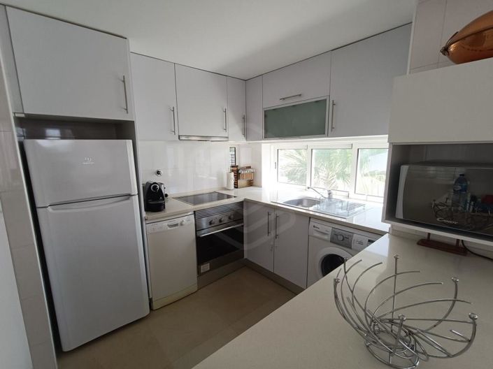 Image No.10-2 Bed Apartment for sale