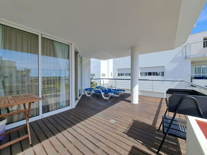 Image No.12-2 Bed Apartment for sale