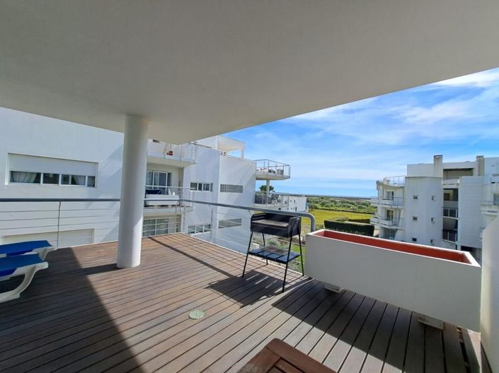 Image No.13-Appartement de 2 chambres à vendre à Cabanas de Tavira