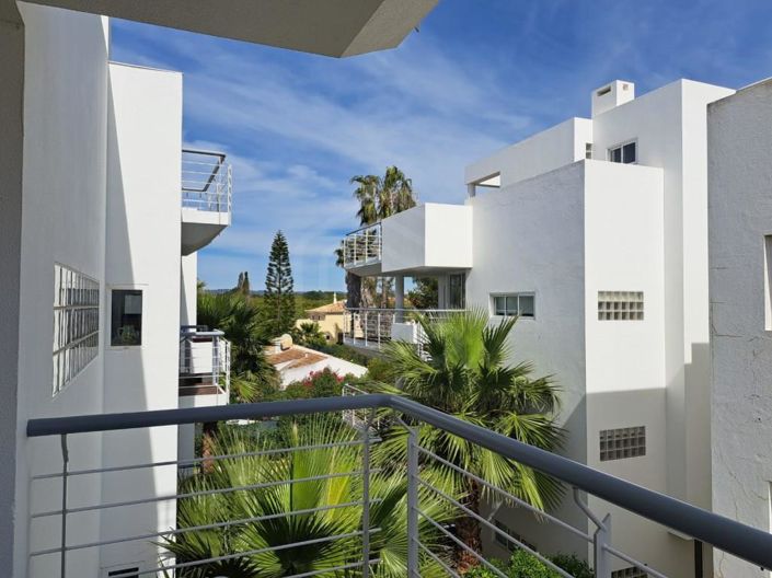 Image No.15-2 Bed Apartment for sale