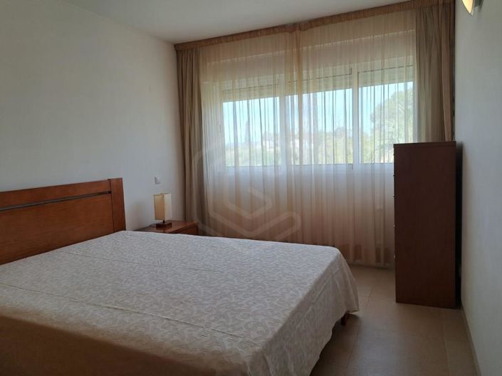 Image No.16-2 Bed Apartment for sale