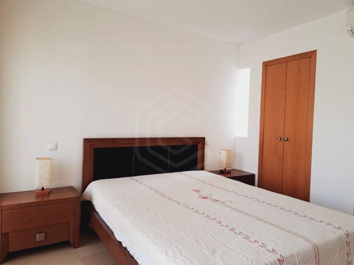 Image No.19-2 Bed Apartment for sale