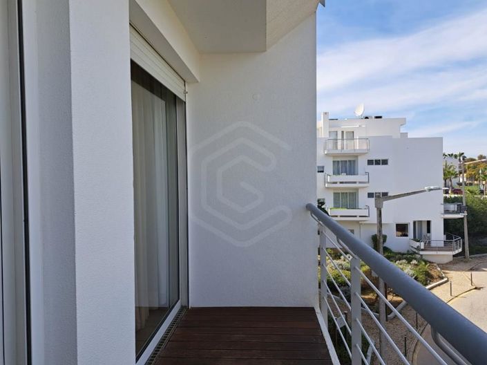 Image No.22-Appartement de 2 chambres à vendre à Cabanas de Tavira