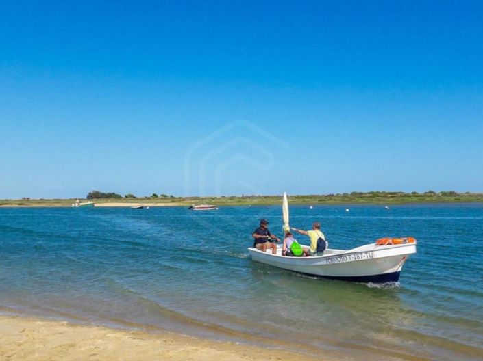 Image No.23-2 Bed Apartment for sale