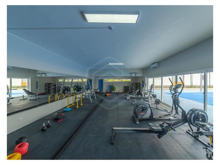 Image No.24-2 Bed Apartment for sale