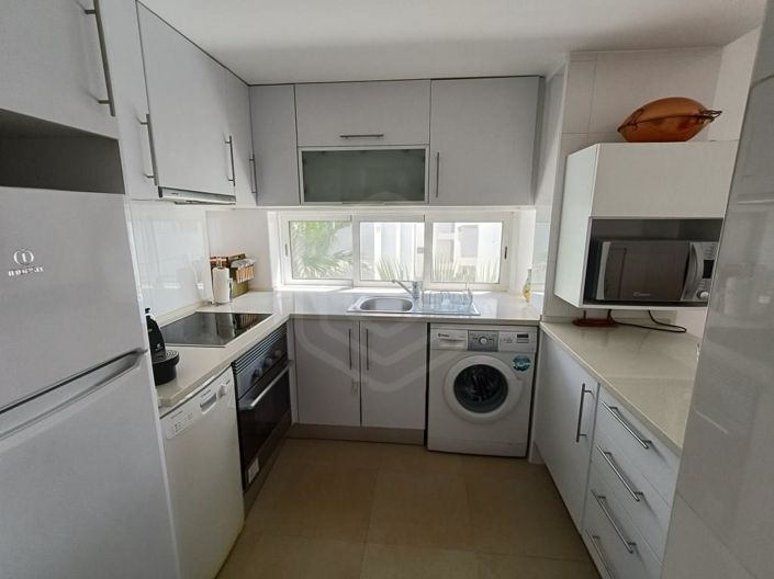 Image No.7-2 Bed Apartment for sale