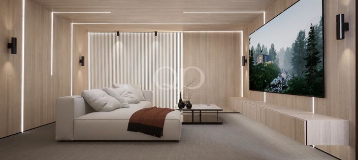 Image No.16-Maison de 4 chambres à vendre à Loule