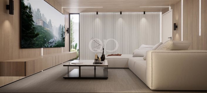 Image No.18-Maison de 4 chambres à vendre à Loule