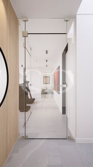 Image No.20-Maison de 4 chambres à vendre à Loule