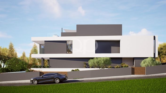 Image No.24-Maison de 4 chambres à vendre à Loule