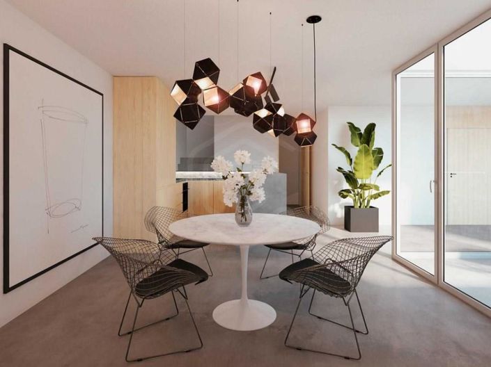 Image No.14-2 Bed Apartment for sale