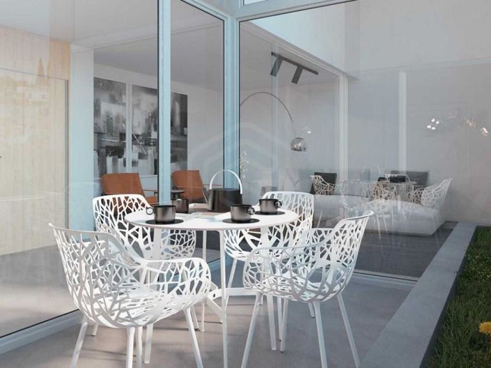 Image No.7-2 Bed Apartment for sale