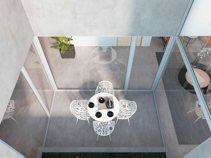 Image No.16-2 Bed Apartment for sale