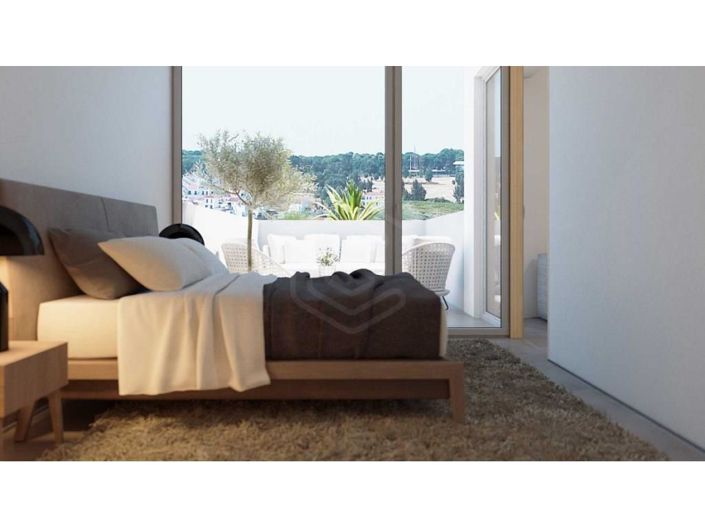 Image No.18-2 Bed Apartment for sale