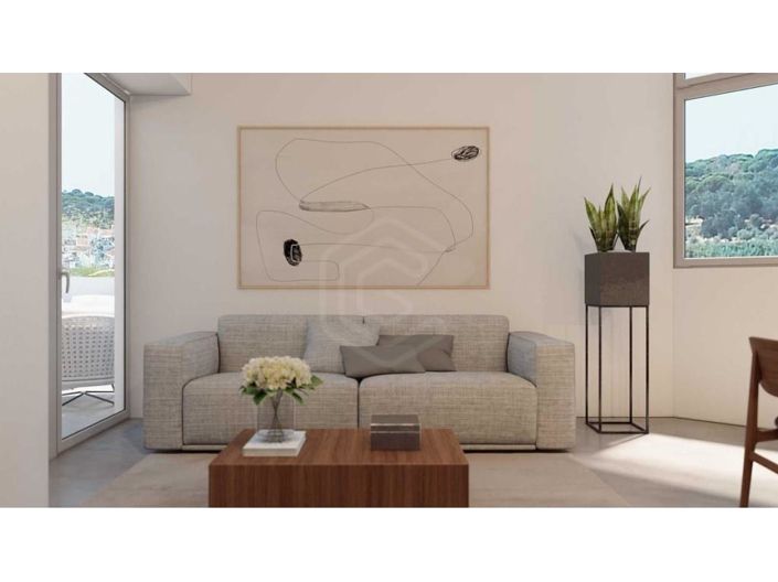 Image No.8-2 Bed Apartment for sale