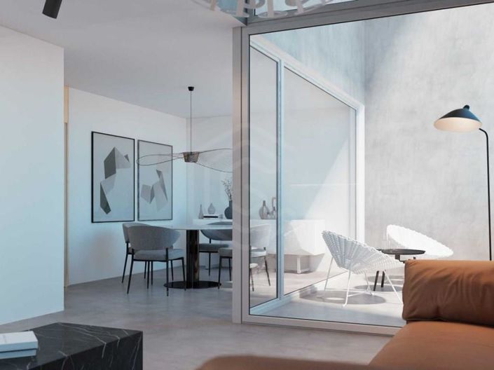 Image No.14-2 Bed Apartment for sale