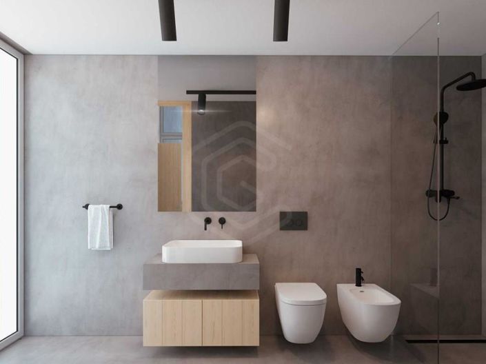 Image No.18-2 Bed Apartment for sale