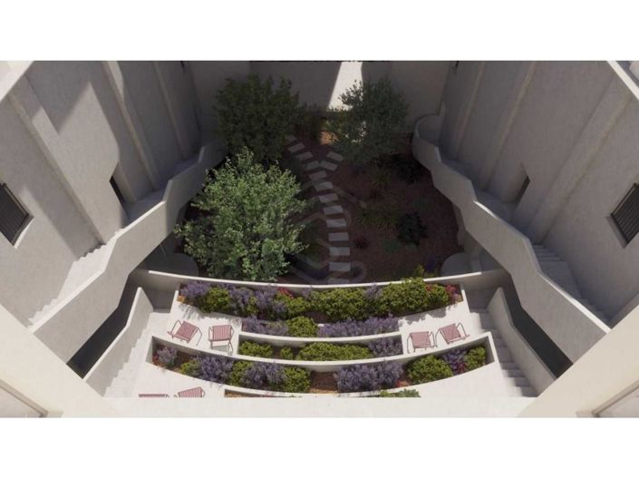 Image No.3-2 Bed Apartment for sale