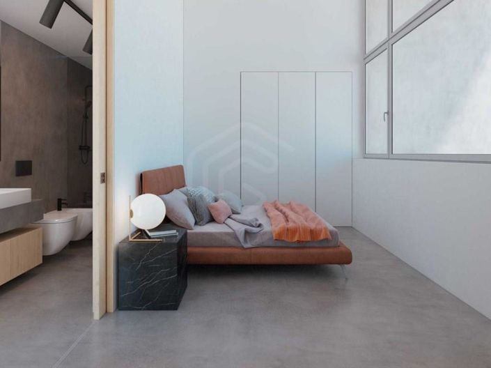 Image No.18-2 Bed Apartment for sale