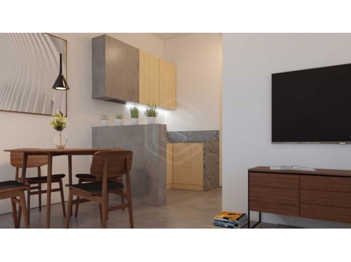 Image No.10-2 Bed Apartment for sale