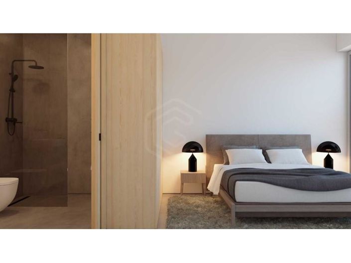 Image No.12-2 Bed Apartment for sale