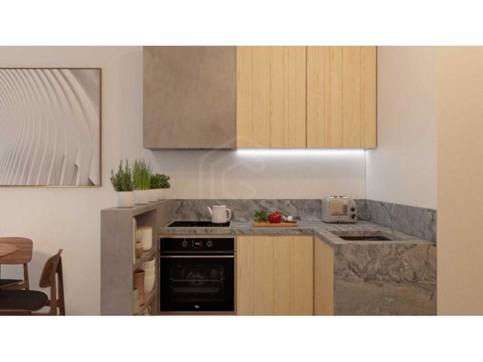 Image No.13-2 Bed Apartment for sale