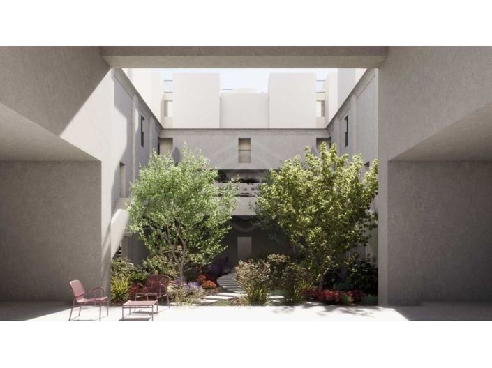 Image No.2-2 Bed Apartment for sale