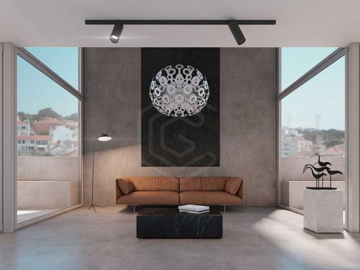 Image No.21-2 Bed Apartment for sale