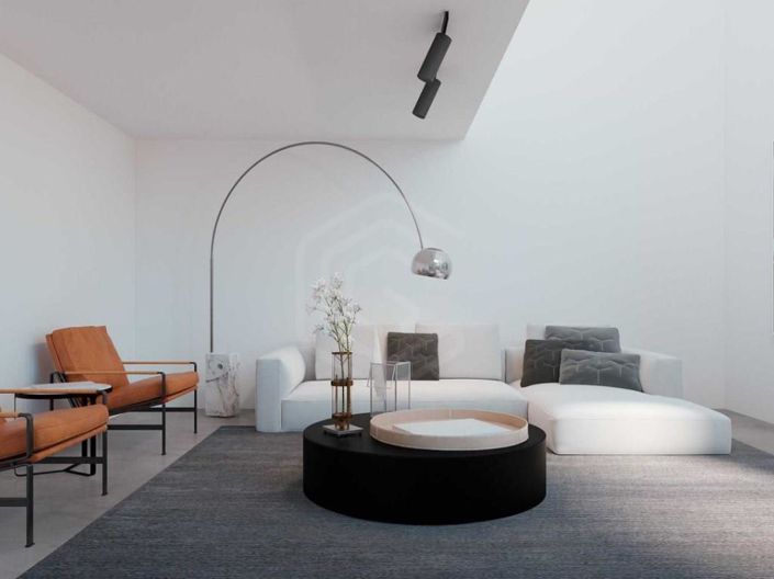 Image No.8-2 Bed Apartment for sale