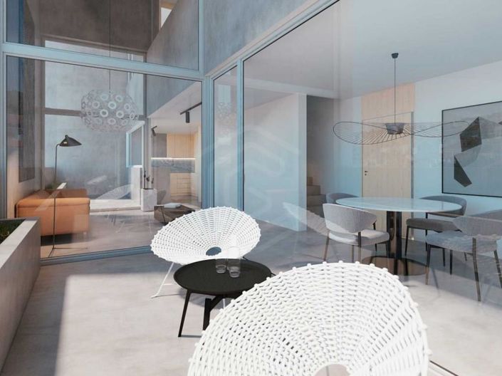 Image No.18-2 Bed Apartment for sale