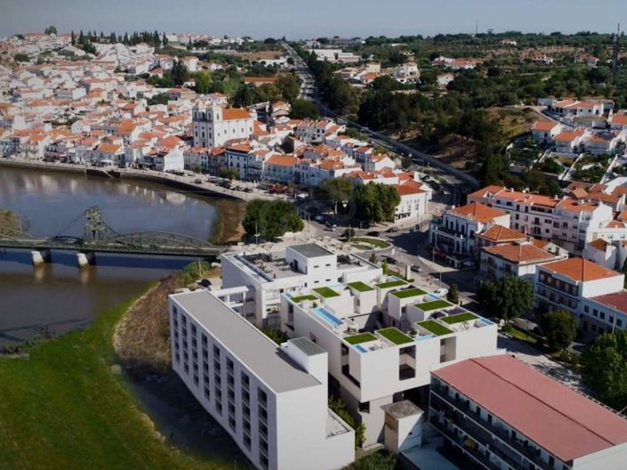 Image No.4-2 Bed Apartment for sale