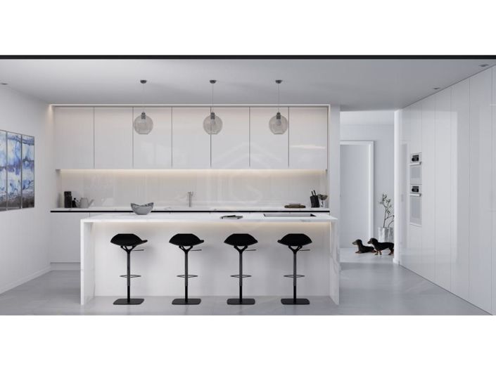 Image No.12-Maison de 4 chambres à vendre à Loule