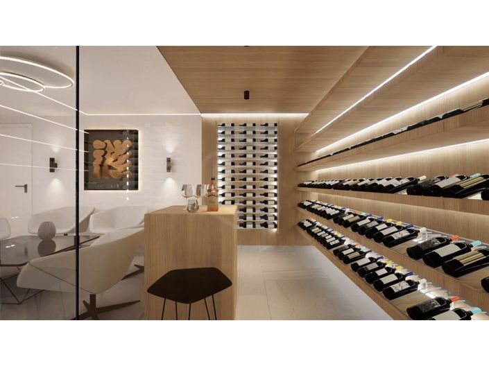 Image No.15-Maison de 4 chambres à vendre à Loule