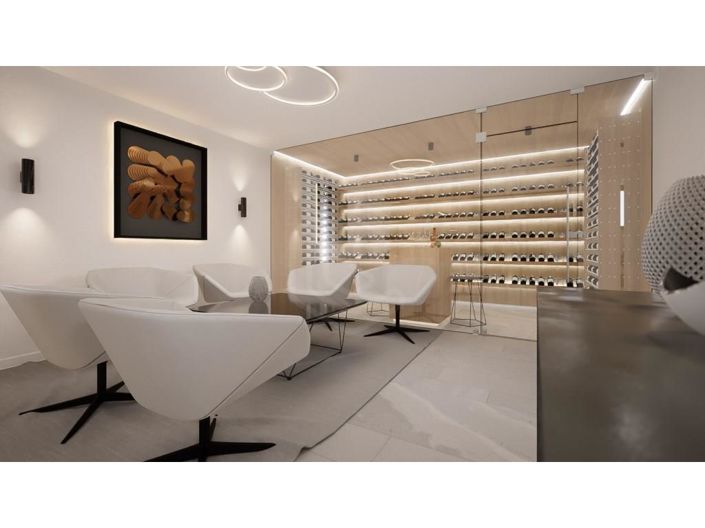 Image No.16-Maison de 4 chambres à vendre à Loule