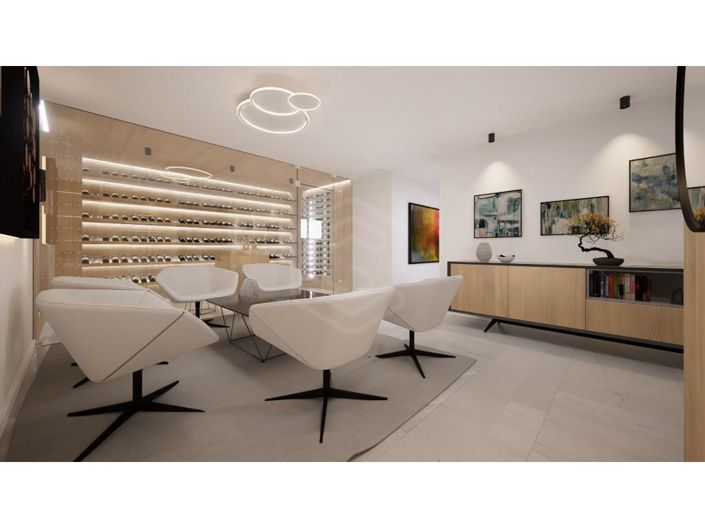 Image No.17-Maison de 4 chambres à vendre à Loule