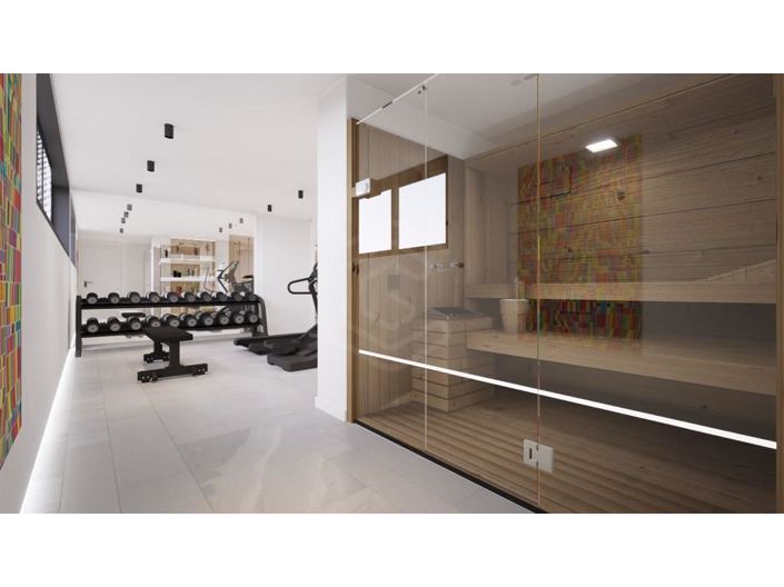 Image No.18-Maison de 4 chambres à vendre à Loule