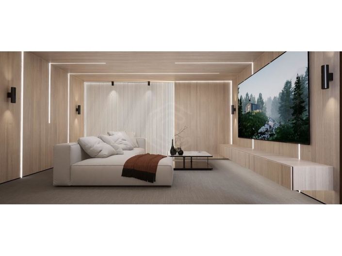 Image No.19-Maison de 4 chambres à vendre à Loule