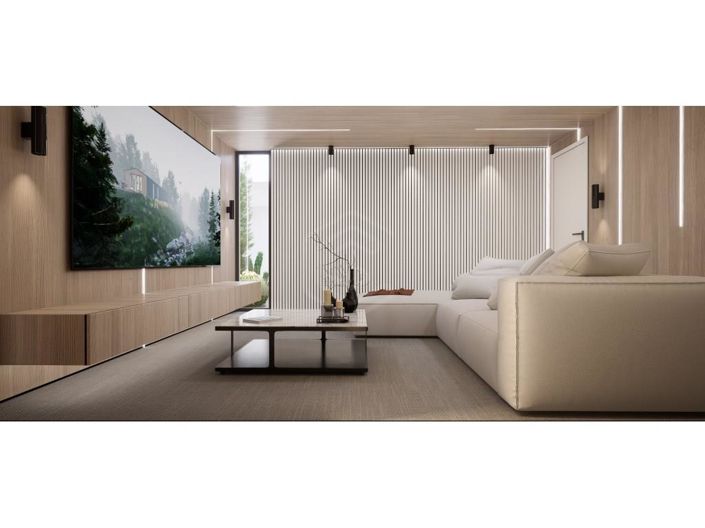 Image No.22-Maison de 4 chambres à vendre à Loule