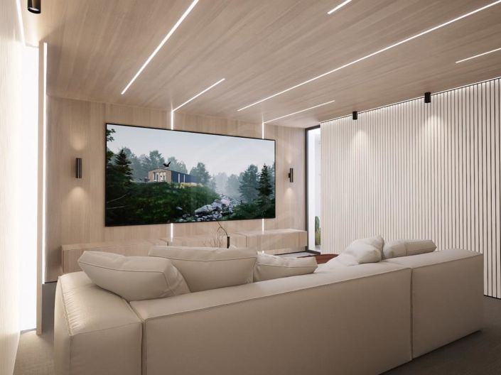 Image No.23-Maison de 4 chambres à vendre à Loule