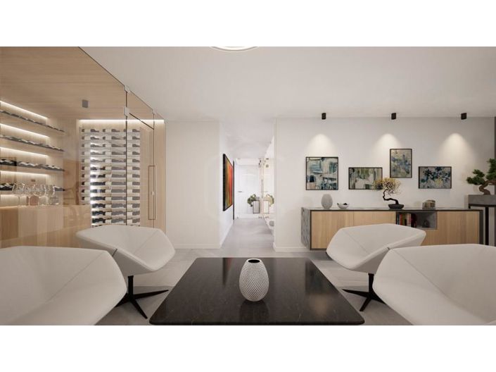 Image No.25-Maison de 4 chambres à vendre à Loule