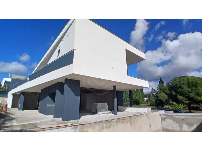 Image No.26-Maison de 4 chambres à vendre à Loule