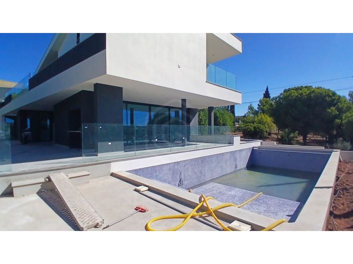 Image No.27-Maison de 4 chambres à vendre à Loule