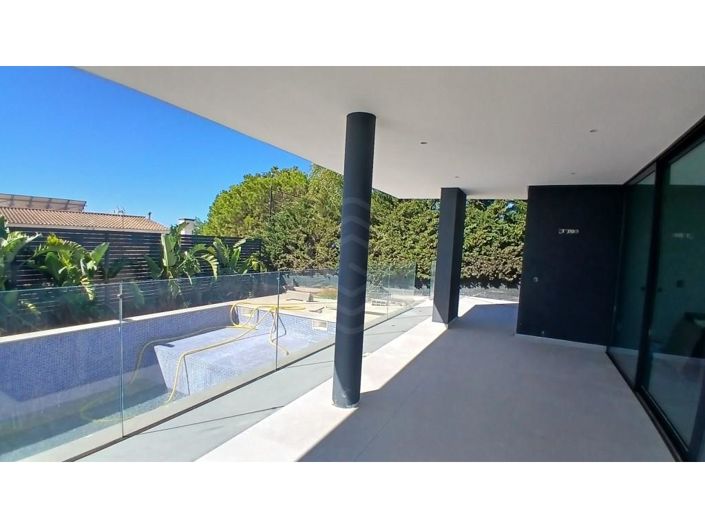 Image No.28-Maison de 4 chambres à vendre à Loule