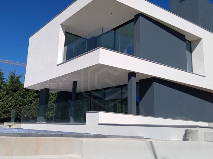 Image No.29-Maison de 4 chambres à vendre à Loule