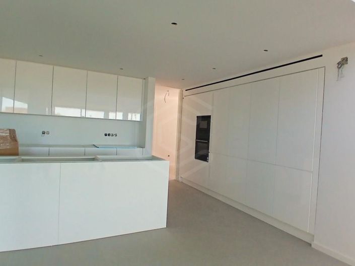 Image No.30-Maison de 4 chambres à vendre à Loule