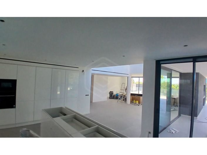 Image No.31-Maison de 4 chambres à vendre à Loule