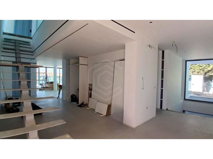 Image No.32-Maison de 4 chambres à vendre à Loule